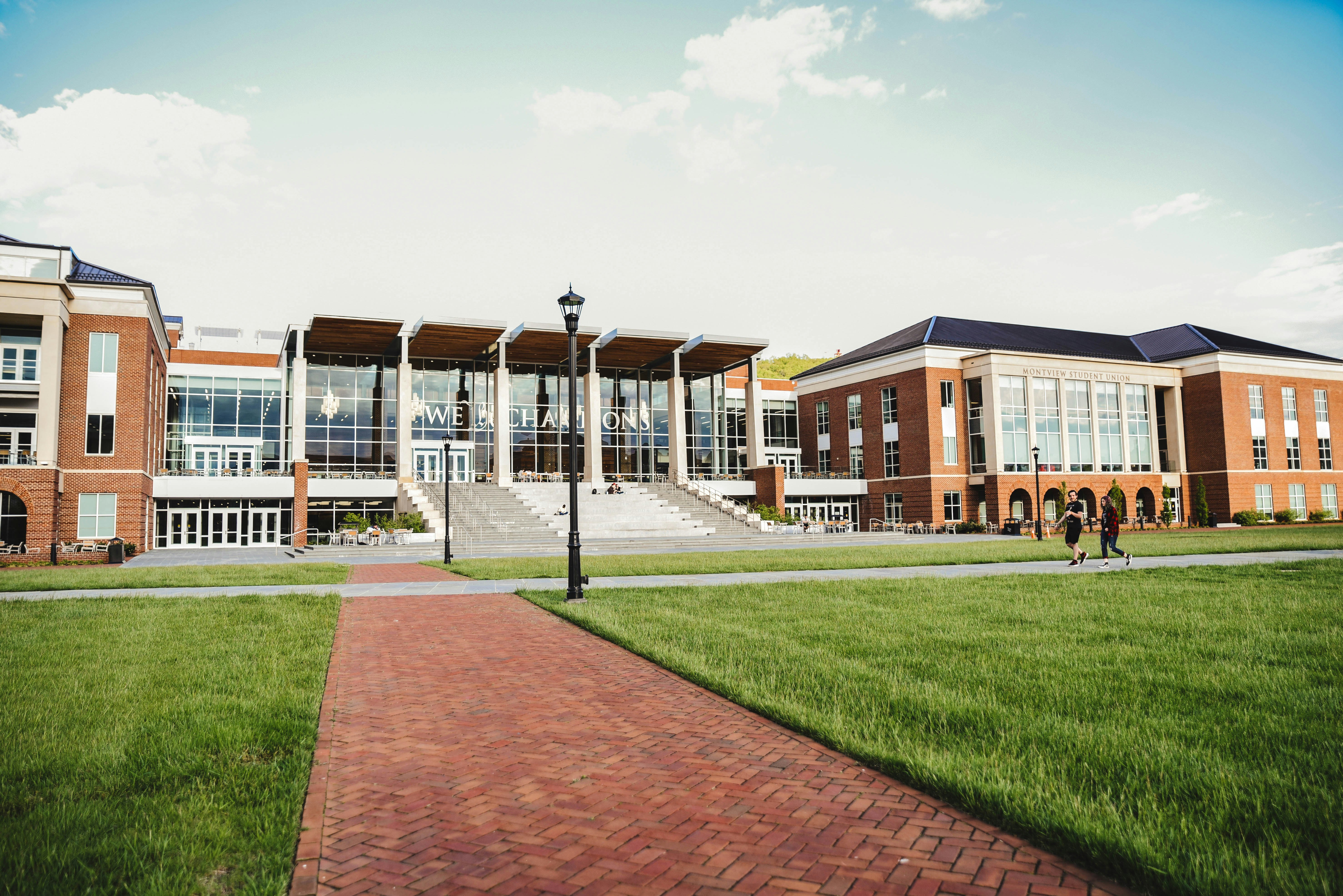 Ritenour School for Early Childhood Education gallery image